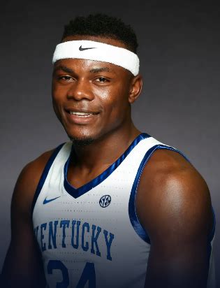 sanogo nba draft|oscar tshiebwe mock draft.